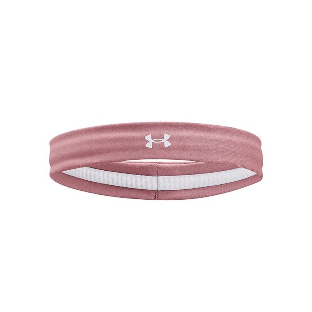 NWT Under Armour Play Up Headband